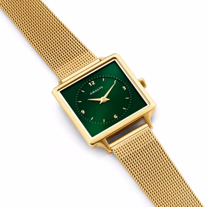 Montre femme Amalys: Suzette AMW-136 – Image 2
