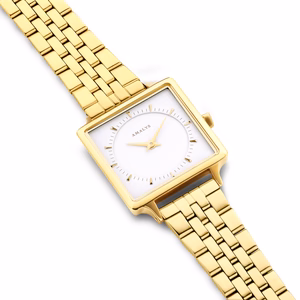 Montre femme Amalys: Mary AMW-137 – Image 2