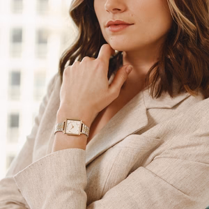 Montre femme Amalys: Mélody AMW-138 – Image 3