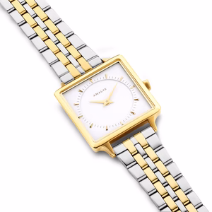 Montre femme Amalys: Mélody AMW-138 – Image 2