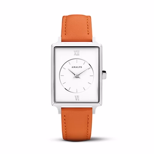 Montre femme Amalys: Lou AMW-044