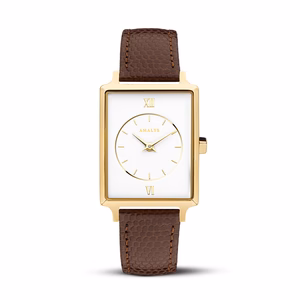 Montre femme Amalys: Amélie AMW-153