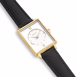 Montre femme Amalys: Noémie AMW-154 – Image 2