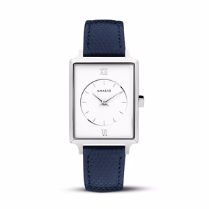 Montre femme Amalys: Océane AMW-155