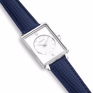 Montre femme Amalys: Océane AMW-155 – Image 3