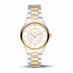 Montre femme Amalys: Estelle AMW-159