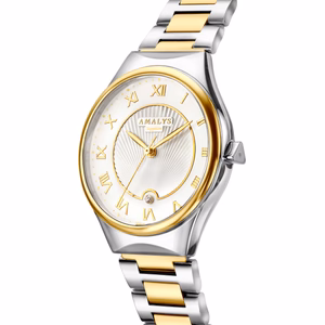 Montre femme Amalys: Estelle AMW-159 – Image 3