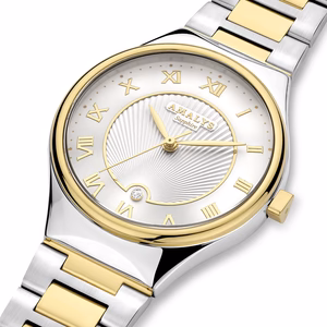Montre femme Amalys: Estelle AMW-159 – Image 2