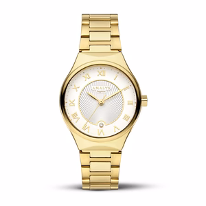Montre femme Amalys: laurine AMW-161
