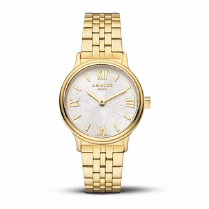 Montre femme Amalys: Naomy AMW-162