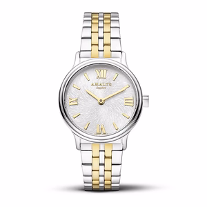 Montre femme Amalys: Lucy AMW-163