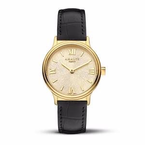 Montre femme Amalys: Sofia AMW-165