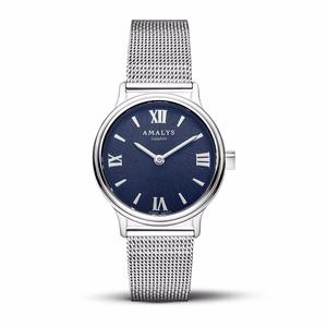 Montre femme Amalys: Marion AMW-166