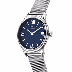 Montre femme Amalys: Marion AMW-166 – Image 2