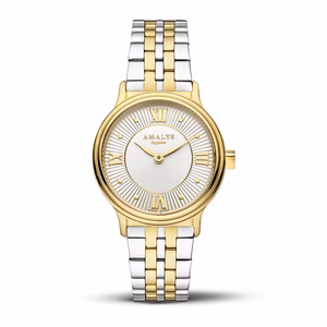 Montre femme Amalys: Suzy AMW-167