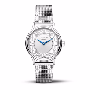 Montre femme Amalys: Violette AMW-171