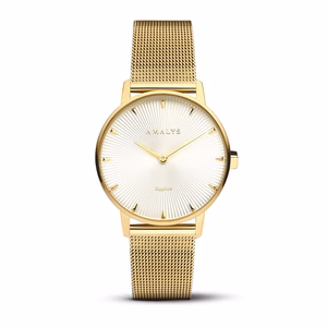 Montre femme Amalys: Odile AMW-174