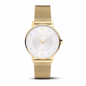 Montre femme Amalys: Billie AMW-178