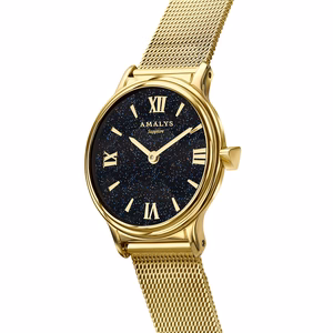Montre femme Amalys: Astra AMW-200 – Image 3