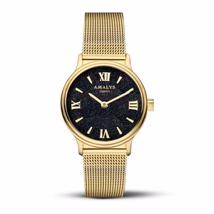 Montre femme Amalys: Astra AMW-200