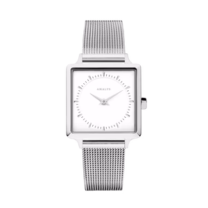 Montre femme Amalys: Claire AMW-007