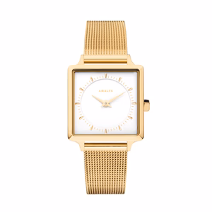 Montre femme Amalys: Ivy AMW-015