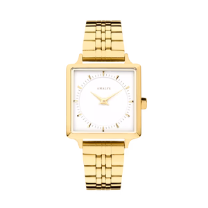 Montre femme Amalys: Mary AMW-137
