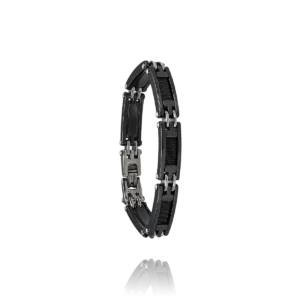 Bracelet Homme Jourdan: Zéphir LI990H