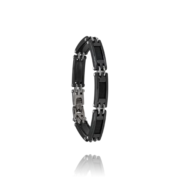 Bracelet Homme Jourdan: Zéphir LI990H