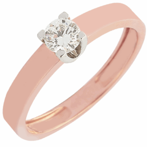 QBSJV030NWD-V1-400-300x300