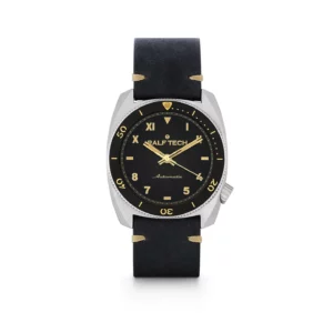 Montre homme Ralf Tech: WRB AUTOMATIC CALIFORNIA WRB1007