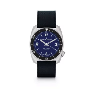 Montre homme Ralf Tech: WRB AUTOMATIC OCEAN WRB1003