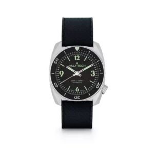 Montre homme Ralf Tech: WRB AUTOMATIC ORIGINAL WRB1006