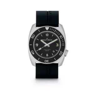 Montre homme Ralf Tech: WRV ELECTRIC ORIGINAL WRV5001