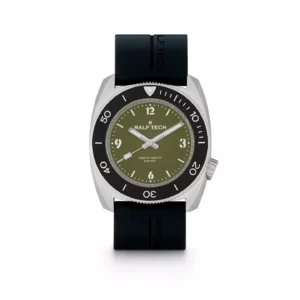 Montre homme Ralf Tech: WRV ELECTRIC TUNDRA WRV5003