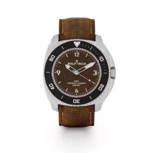 Montre homme Ralf Tech: WRX ELECTRIC ROCKDUST WRX5008
