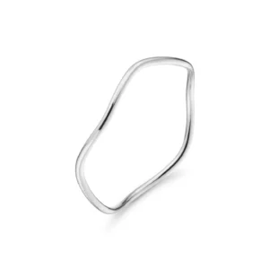 bague-ondulee-or-blanc-or-14-carats-300x300