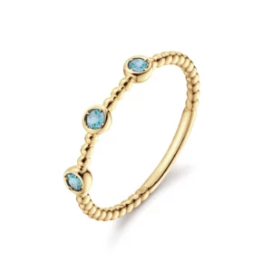 bague-triple-topaze-bleue-londres-or-14-carats-300x300