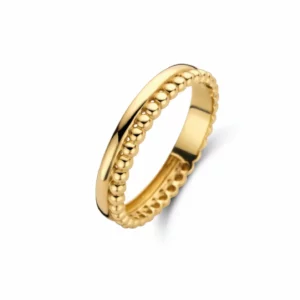 Bague or Jackie Gold: Villa Cimbrone JKR22.218