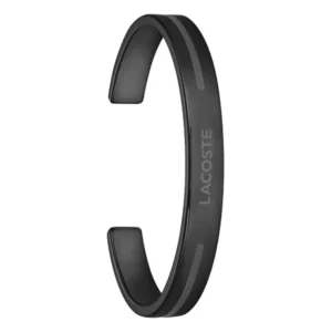 Bracelet homme Lacoste: Aventure 2040528