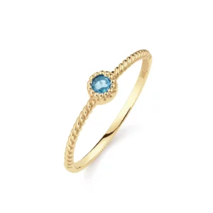grimaldi-blue-topaz-bagues-or-14-carats-300x300