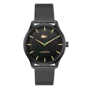 Montre homme Lacoste: Lisbon 2011375