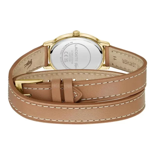 Montre femme Lacoste: Parisienne 2001454 – Image 2