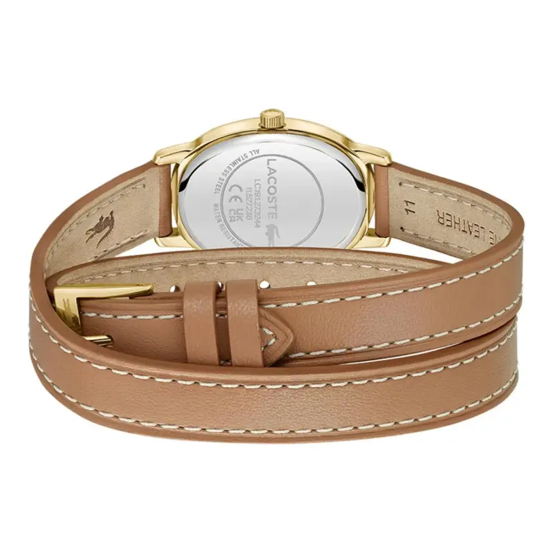 Montre femme Lacoste: Parisienne 2001454 – Image 2