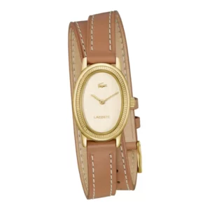 Montre femme Lacoste: Parisienne 2001454