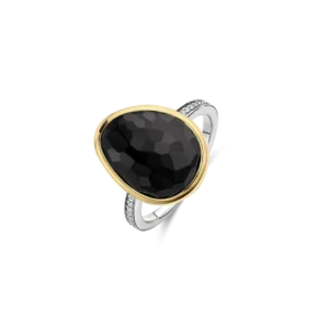 12386BY_1_70834f5d-3e49-4663-9ccf-79a2e97e065c_540x-300x300