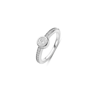 12390ZI_1_8ec04143-2aca-4acb-9c2a-3f5d9c25adf4_540x-300x300