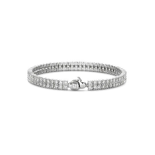 Bracelet ARGENT TISENTO: 23067ZI