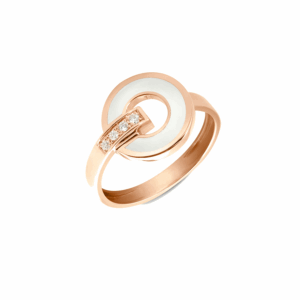 F752DBR-900x900-1-300x300