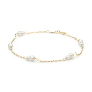 monte-carlo-pearl-bracelet-or-14-carats-300x300
